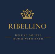 Top Palma de Mallorca