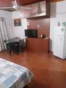 Depto Transitorio-EVA