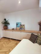 Top Lacanau Top Lacanau