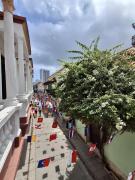 Top Cartagena de Indias