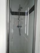 Apt 4 pers au coeur de St Valery avec Netflix