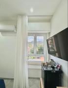 Residenza I Mori B&b Residenza I Mori B&b