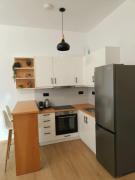 Top Adelianos Kampos