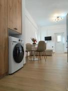 Top Adelianos Kampos