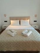 Top Adelianos Kampos