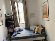 Beautiful apartment in Marseille Catalan