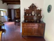 Top Palazzuolo sul Senio