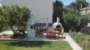 Top Chania Town