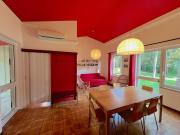 Top Lignano Sabbiadoro