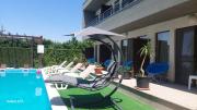 Top Corbu