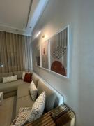 A Thousand and One Night Dream in Marrakech