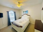 Top Myrtle Beach