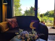 Top Saint-Julien-le-Petit