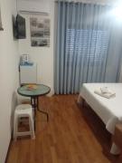 Top Vila Praia de Âncora