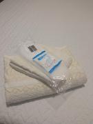 Top Vila Praia de Âncora