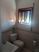 Top Vila Praia de Âncora