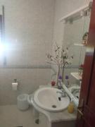 Top Vila Praia de Âncora