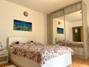 Studio Apartment Maestro Studio Apartment Maestro