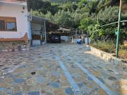 Top Vlorë