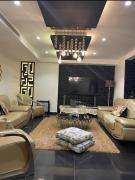 فيلا دوبلكس بمدخل خاص