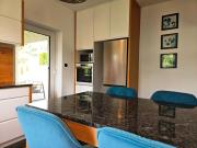 Top Czchów Top Czchów