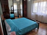 STELLA MARINA a 10 minuti dal mare