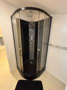 Top La Roche-Chalais