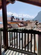 Appartamento Maso Tati