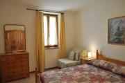 Top Tremosine Sul Garda