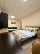 Top Craiova