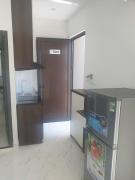 HB Home Apartment