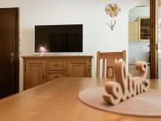 Apartment Studio Esche 3 by Interhome