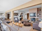 Apartment Jeanne DArc LOFT COMBI by Interhome