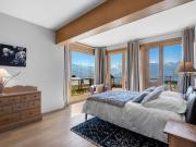 Top Crans-Montana Top Crans-Montana