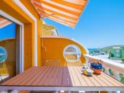 Apartment Pueblo de la Paz by Interhome