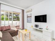 Top Benalmadena Costa