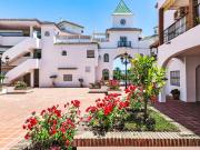 Top Benalmadena Costa