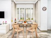 Top Benalmadena Costa