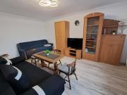Apartament Utrata Apartament Utrata