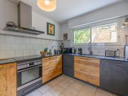 Top La Trinité-sur-Mer