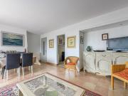 Top La Trinité-sur-Mer