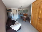 Top Morillon