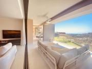 Apartment Conjunto Residencial Los Olivos by Interhome