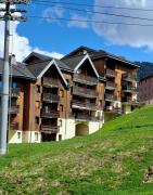 Top Morillon