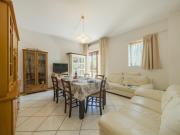 Top Marina di Pietrasanta