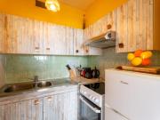 Studio Les Trois Iles-15 by Interhome