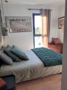 Top Balaruc-les-Bains