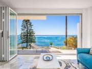 Apartment Mirabella by Interhome