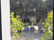 Top Balaruc-les-Bains