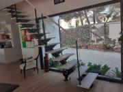 Top Balaruc-les-Bains